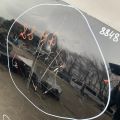 60100-S3V-A91ZZ | Капот ACURA MDX (YD1) 00-06 - Прев'ю 4