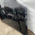 60100-S3V-A91ZZ | Капот ACURA MDX (YD1) 00-06 - Прев'ю 5