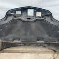 60100-S3V-A91ZZ | Капот ACURA MDX (YD1) 00-06 - Прев'ю 8