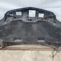 60100-S3V-A91ZZ | Капот ACURA MDX (YD1) 00-06 - Прев'ю 9