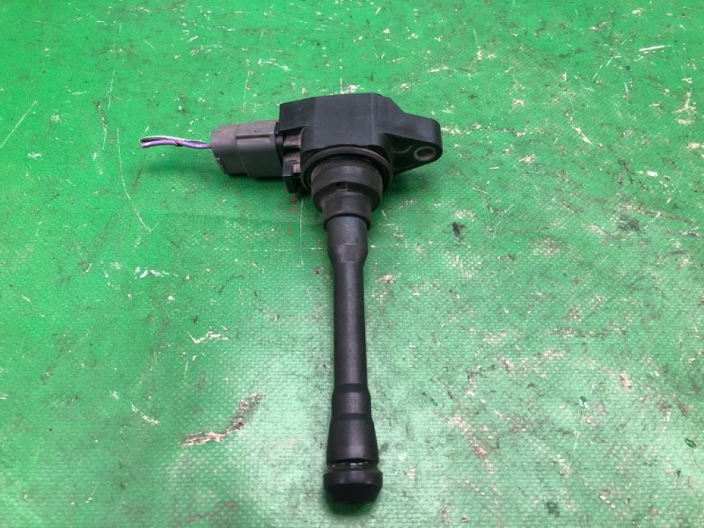 22448-1KT1B | Котушка запалювання NISSAN NV200 USA 13-