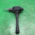 22448-1KT1B | Котушка запалювання NISSAN NV200 USA 13-