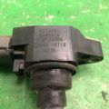 22448-1KT1B | Котушка запалювання NISSAN NV200 USA 13- - Прев'ю 2