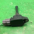 22448-1KT1B | Котушка запалювання NISSAN NV200 USA 13- - Прев'ю 3