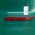 561 945 106 A | катафот R правий VOLKSWAGEN PASSAT B8 14-