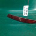 561 945 106 A | катафот R правий VOLKSWAGEN PASSAT B8 14- - Прев'ю 3
