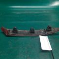 561 945 106 A | катафот R правий VOLKSWAGEN PASSAT B8 14- - Прев'ю 4