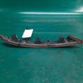 561 945 106 A | катафот R правий VOLKSWAGEN PASSAT B8 14- - Прев'ю 5