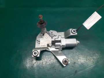 Моторчик стеклоочистителя задн. JEEP PATRIOT 10-17