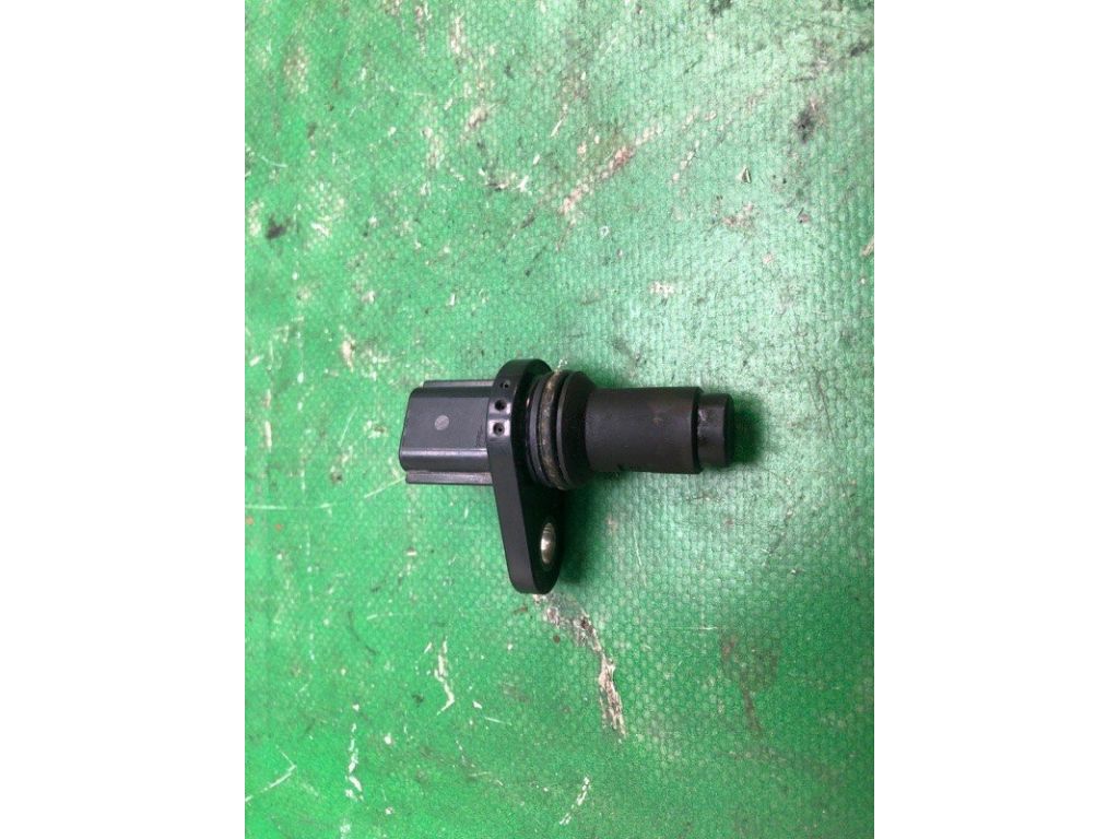 23731-1VA0A | Датчик положения коленвала NISSAN NV200 USA 13-
