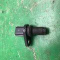 23731-1VA0A | Датчик положения коленвала NISSAN NV200 USA 13-
