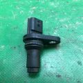 23731-1VA0A | Датчик положения коленвала NISSAN NV200 USA 13- - Превью 2