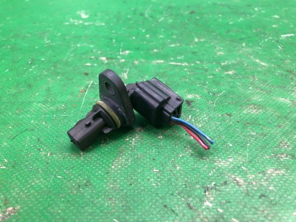 23731-3LM1A | Датчик положення распредвала NISSAN NV200 USA 13-