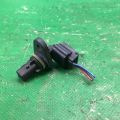 23731-3LM1A | Датчик положення распредвала NISSAN NV200 USA 13-