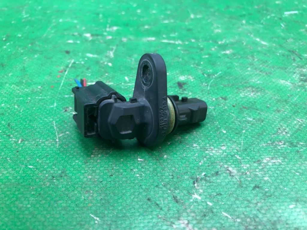 23731-3LM1A | Датчик положення распредвала NISSAN NV200 USA 13- - Фото 2