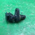 23731-3LM1A | Датчик положення распредвала NISSAN NV200 USA 13- - Прев'ю 2
