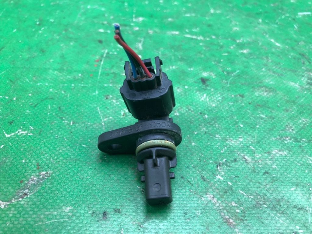 23731-3LM1A | Датчик положення распредвала NISSAN NV200 USA 13- - Фото 3