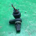 23731-3LM1A | Датчик положення распредвала NISSAN NV200 USA 13- - Прев'ю 3