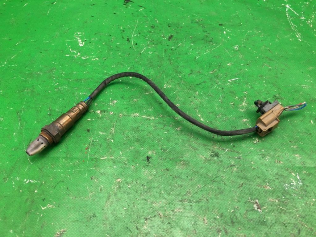 22693-3RC0A | Лямбда зонд NISSAN NV200 USA 13-