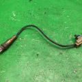 22693-3RC0A | Лямбда зонд NISSAN NV200 USA 13-