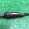22693-3RC0A | Лямбда зонд NISSAN NV200 USA 13- - Превью 2