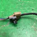 22693-3RC0A | Лямбда зонд NISSAN NV200 USA 13- - Превью 3
