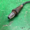 22693-3RC0A | Лямбда зонд NISSAN NV200 USA 13- - Превью 4