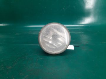 Протитуманна фара прав. DODGE JOURNEY 08-20