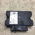 958 618 109 00 | Блок электронный PORSCHE CAYENNE 10-18