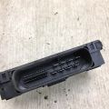 958 618 109 00 | Блок электронный PORSCHE CAYENNE 10-18 - Превью 3