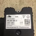 958 618 109 00 | Блок электронный PORSCHE CAYENNE 10-18 - Превью 4