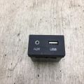 96120-F2000 | USB адаптер HYUNDAI ELANTRA MD 10-15