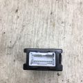 96120-F2000 | USB адаптер HYUNDAI ELANTRA MD 10-15 - Прев'ю 3