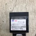 96120-F2000 | USB адаптер HYUNDAI ELANTRA MD 10-15 - Прев'ю 4