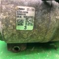 92600-JN30B | Компрессор кондиционера NISSAN NV200 USA 13- - Превью 4