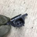 KD35-57KC0A | Датчик удара MAZDA 6 GJ 12- - Превью 4