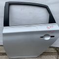 H2101-9AMMA | Двері задн. лів. NISSAN SENTRA B17 12-21