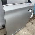 H2101-9AMMA | Двері задн. лів. NISSAN SENTRA B17 12-21 - Прев'ю 5