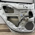 H2101-9AMMA | Двері задн. лів. NISSAN SENTRA B17 12-21 - Прев'ю 7