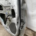 H2101-9AMMA | Двері задн. лів. NISSAN SENTRA B17 12-21 - Прев'ю 8