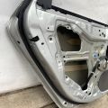 H2101-9AMMA | Двері задн. лів. NISSAN SENTRA B17 12-21 - Прев'ю 9
