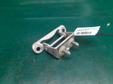 Петля крышки багажника лев. SUBARU FORESTER SG 02-07