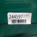 61820FC100 | Петля кришки багажника лів. SUBARU FORESTER SG 02-07 - Прев'ю 2