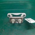 61820FC100 | Петля кришки багажника лів. SUBARU FORESTER SG 02-07 - Прев'ю 3