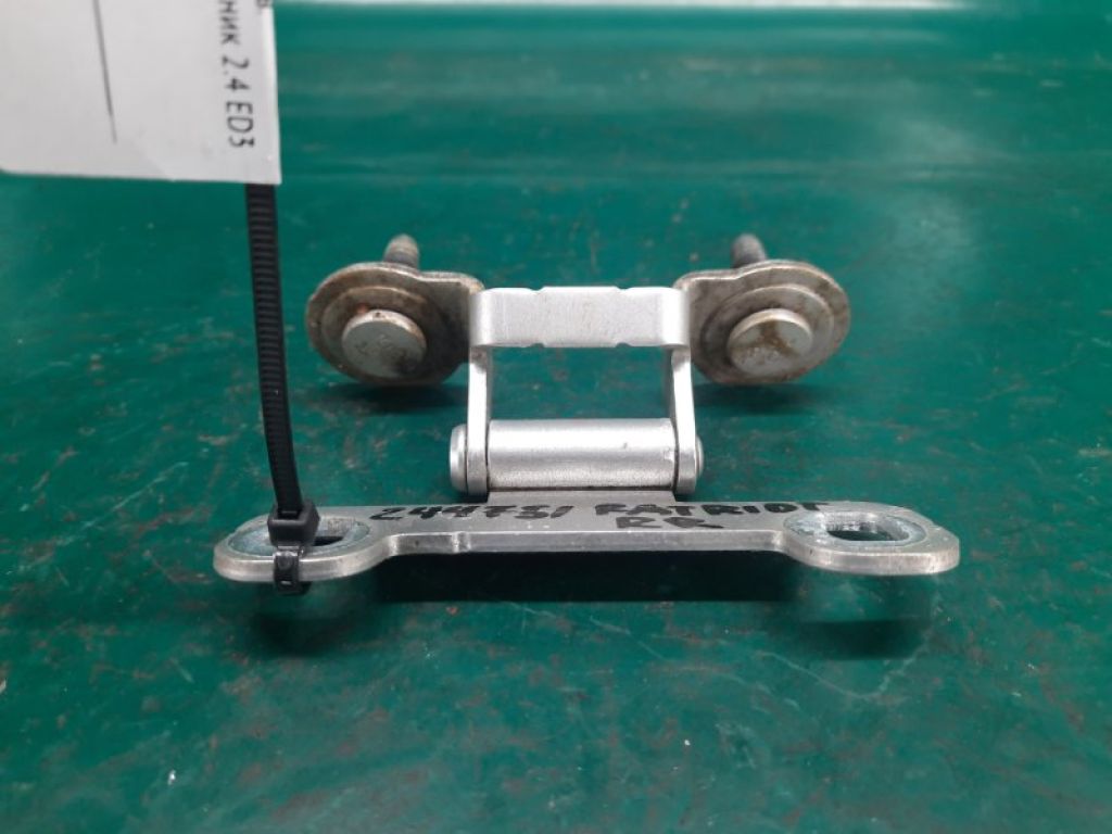 5116483AB | Петля кришки багажника прав. JEEP PATRIOT 10-17 - Фото 3