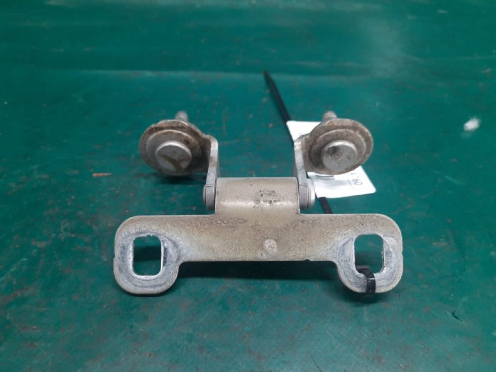 5116483AB | Петля кришки багажника прав. JEEP PATRIOT 10-17 - Фото 6