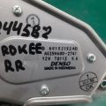 68102192AB | Моторчик склоочисника задн. JEEP CHEROKEE 14- - Прев'ю 7
