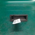 BE8Z-14018-A | Кнопка открывания багажника наружная FORD FIESTA 08-17