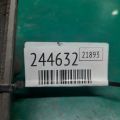 BE8Z-14018-A | Кнопка открывания багажника наружная FORD FIESTA 08-17 - Превью 2