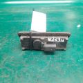 BE8Z-14018-A | Кнопка открывания багажника наружная FORD FIESTA 08-17 - Превью 4